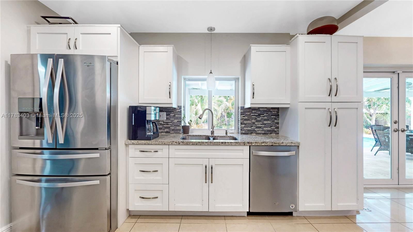 Real estate property located at 8435 157th St, Miami-dade, Southwood, Palmetto Bay, FL