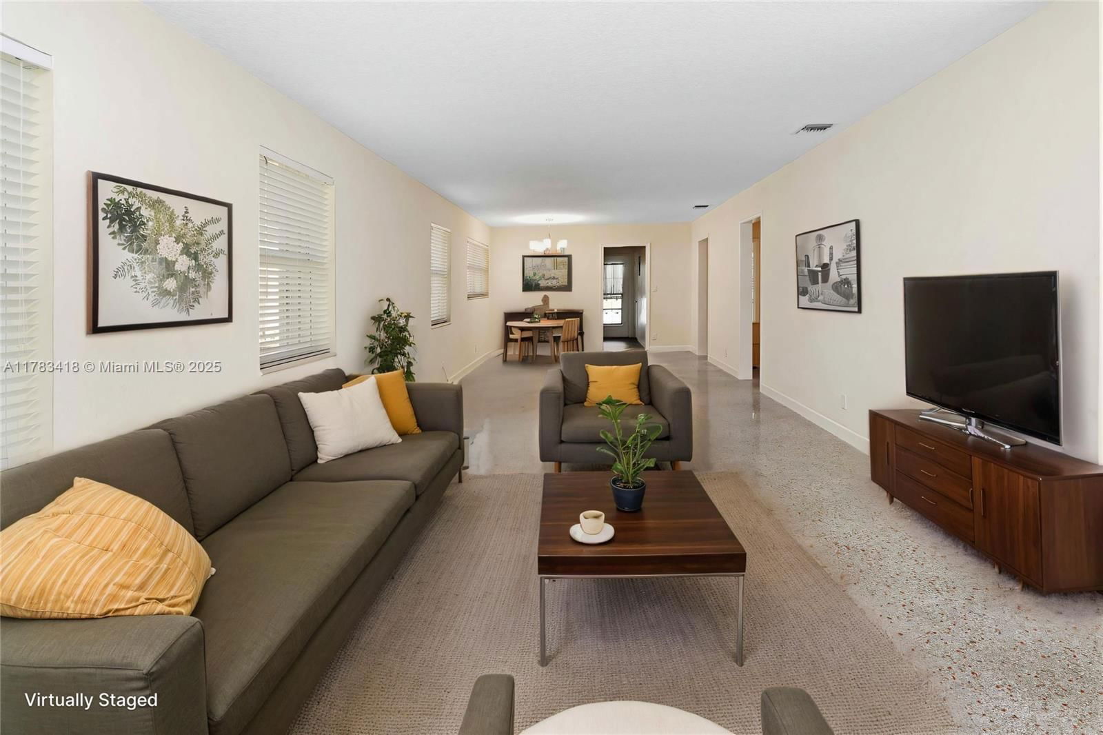 Real estate property located at 1643 Jefferson St, Broward, Hollywood, Hollywood, FL