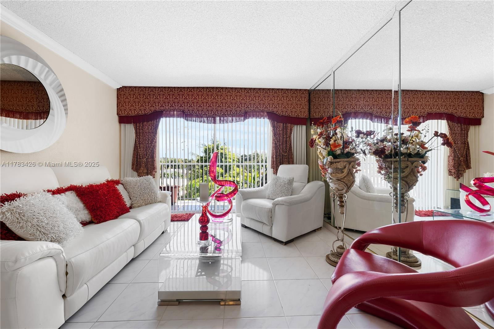 Real estate property located at 30 39th St #321, Miami-dade, El Jardin De Hialeah Cond, Hialeah, FL