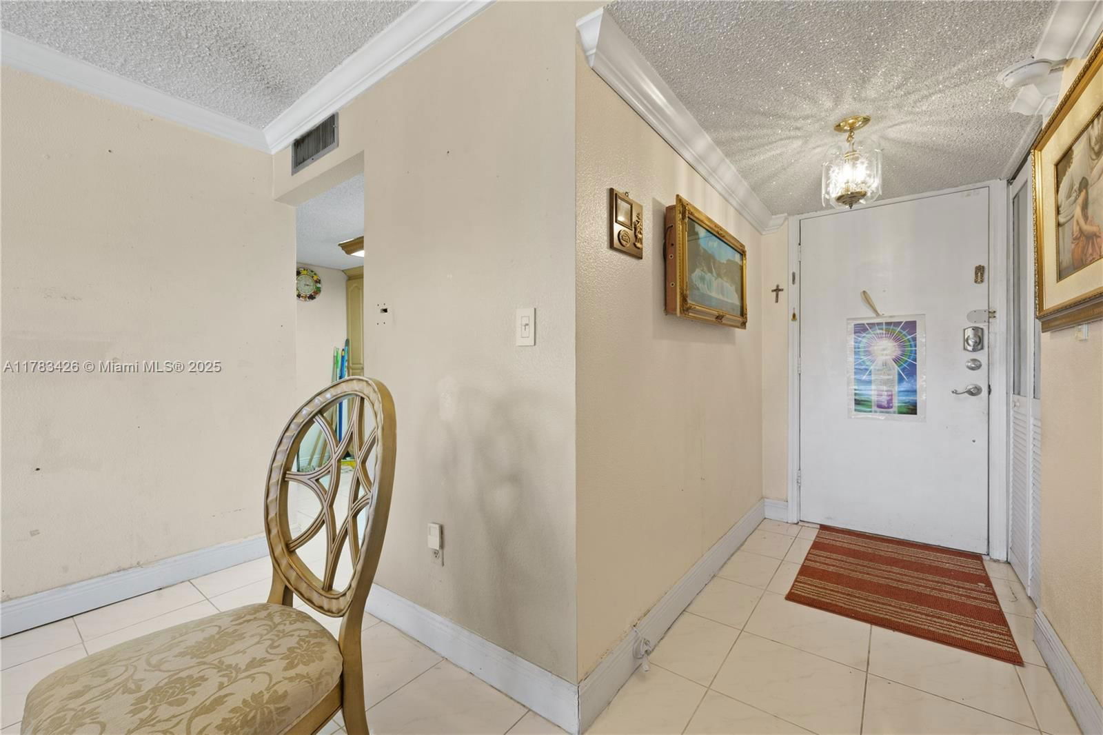 Real estate property located at 30 39th St #321, Miami-dade, El Jardin De Hialeah Cond, Hialeah, FL