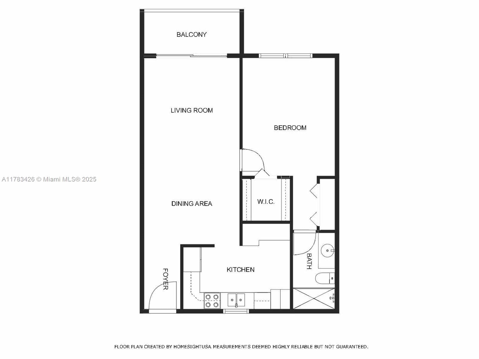 Real estate property located at 30 39th St #321, Miami-dade, El Jardin De Hialeah Cond, Hialeah, FL