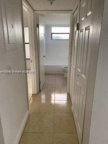 Real estate property located at 1522 Lake Crystal Dr B, Palm Beach, Palm Beach Grande Condo, West Palm Beach, FL
