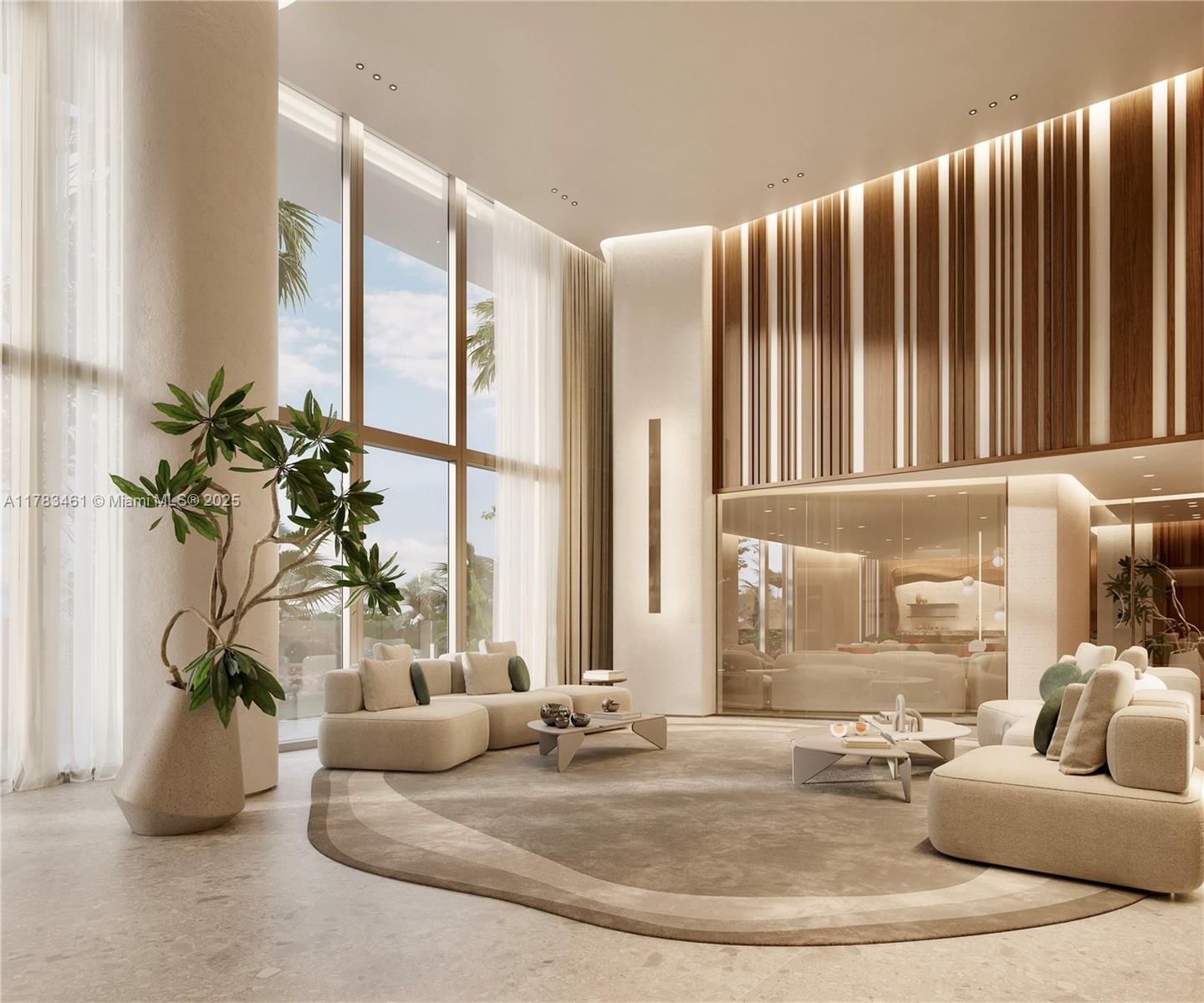 Real estate property located at 9760 Bay Harbor Dr #302, Miami-dade, Bay Harbor Island, Bay Harbor Islands, FL