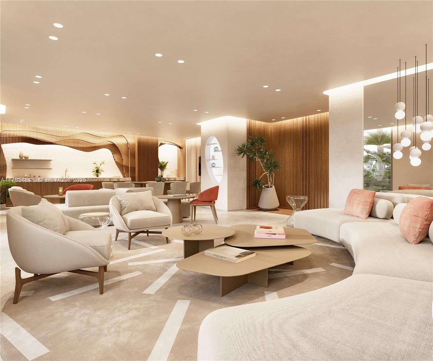 Real estate property located at 9760 Bay Harbor Dr #302, Miami-dade, Bay Harbor Island, Bay Harbor Islands, FL