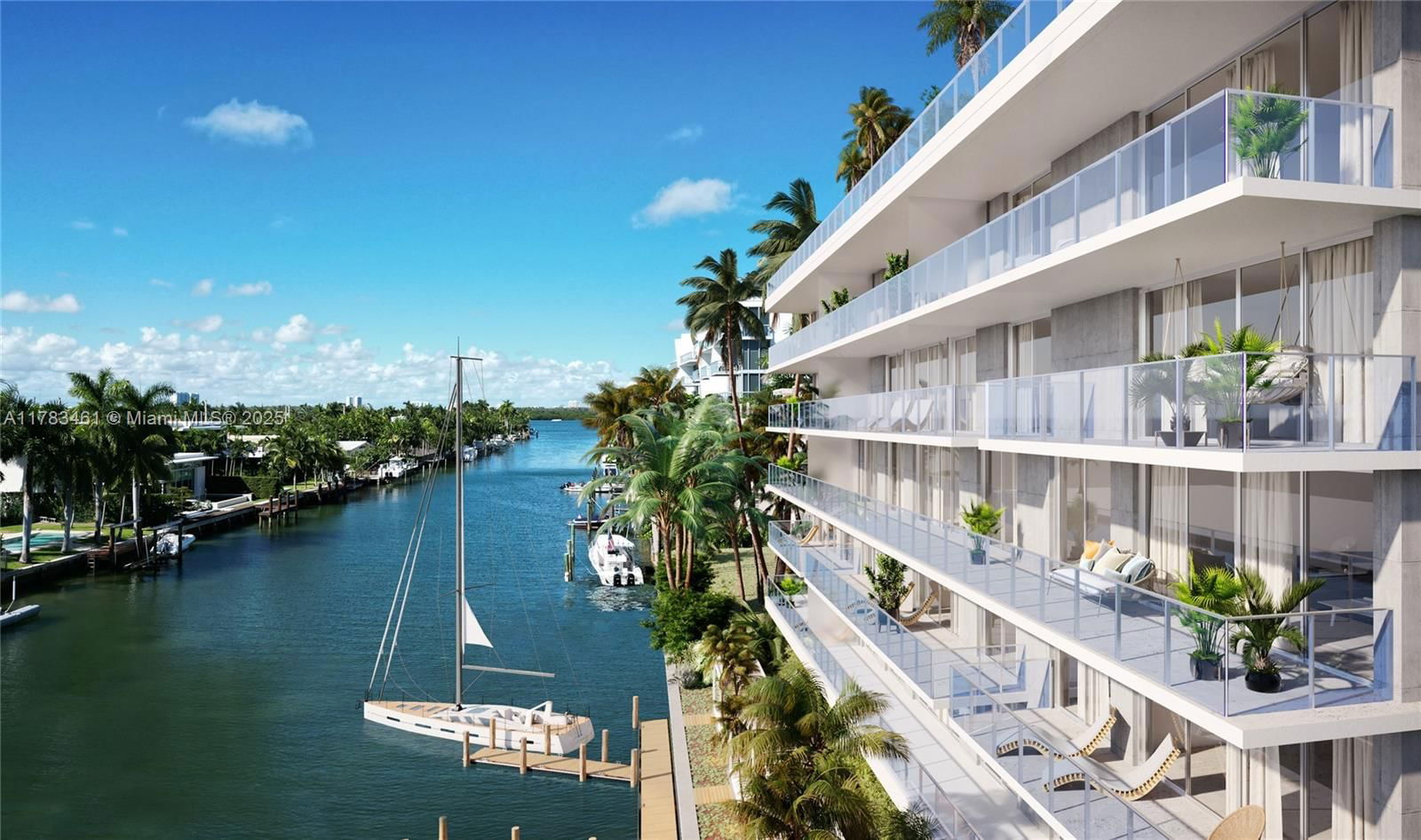Real estate property located at 9760 Bay Harbor Dr #302, Miami-dade, Bay Harbor Island, Bay Harbor Islands, FL