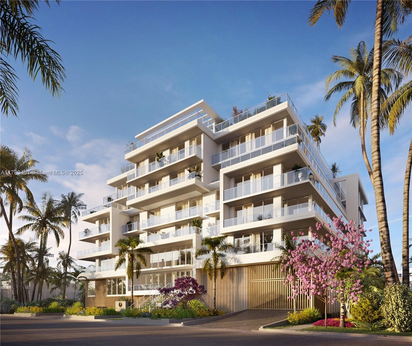 Real estate property located at 9760 Bay Harbor Dr #302, Miami-dade, Bay Harbor Island, Bay Harbor Islands, FL