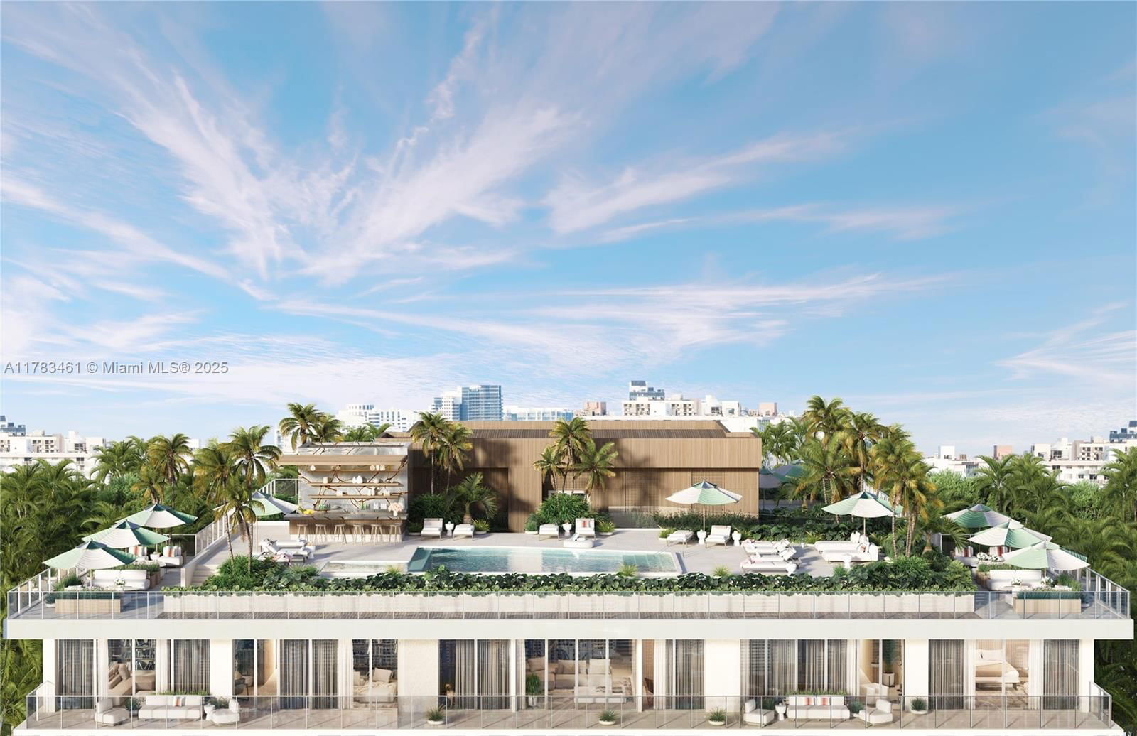 Real estate property located at 9760 Bay Harbor Dr #302, Miami-dade, Bay Harbor Island, Bay Harbor Islands, FL