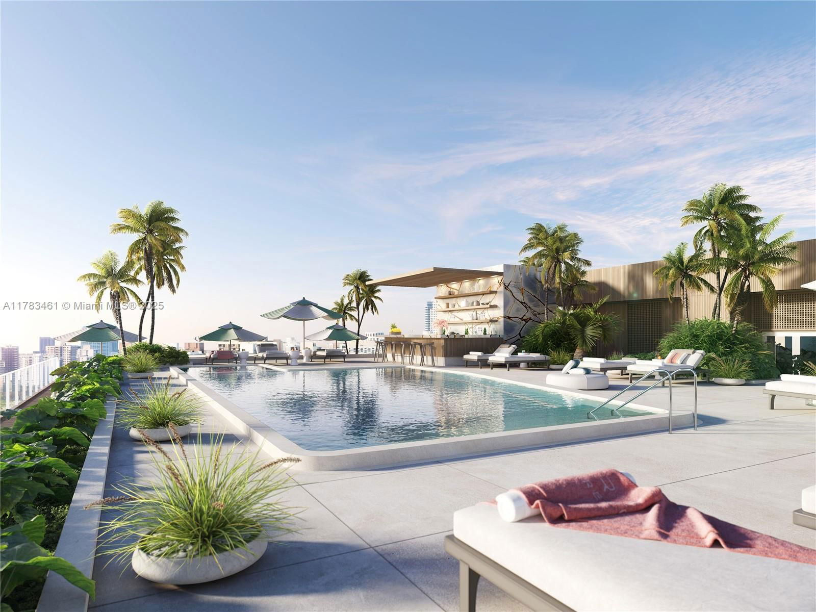 Real estate property located at 9760 Bay Harbor Dr #302, Miami-dade, Bay Harbor Island, Bay Harbor Islands, FL