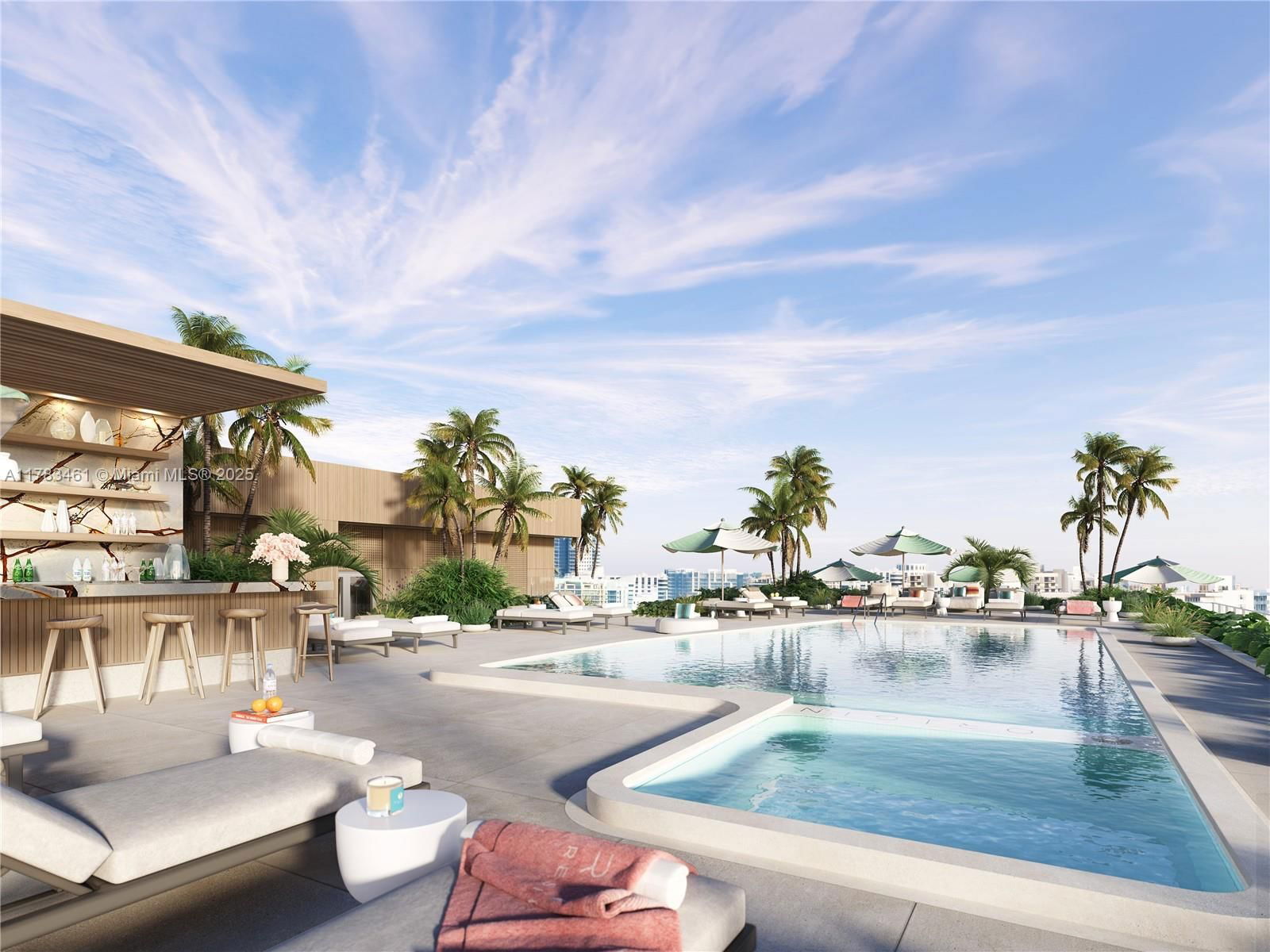 Real estate property located at 9760 Bay Harbor Dr #302, Miami-dade, Bay Harbor Island, Bay Harbor Islands, FL