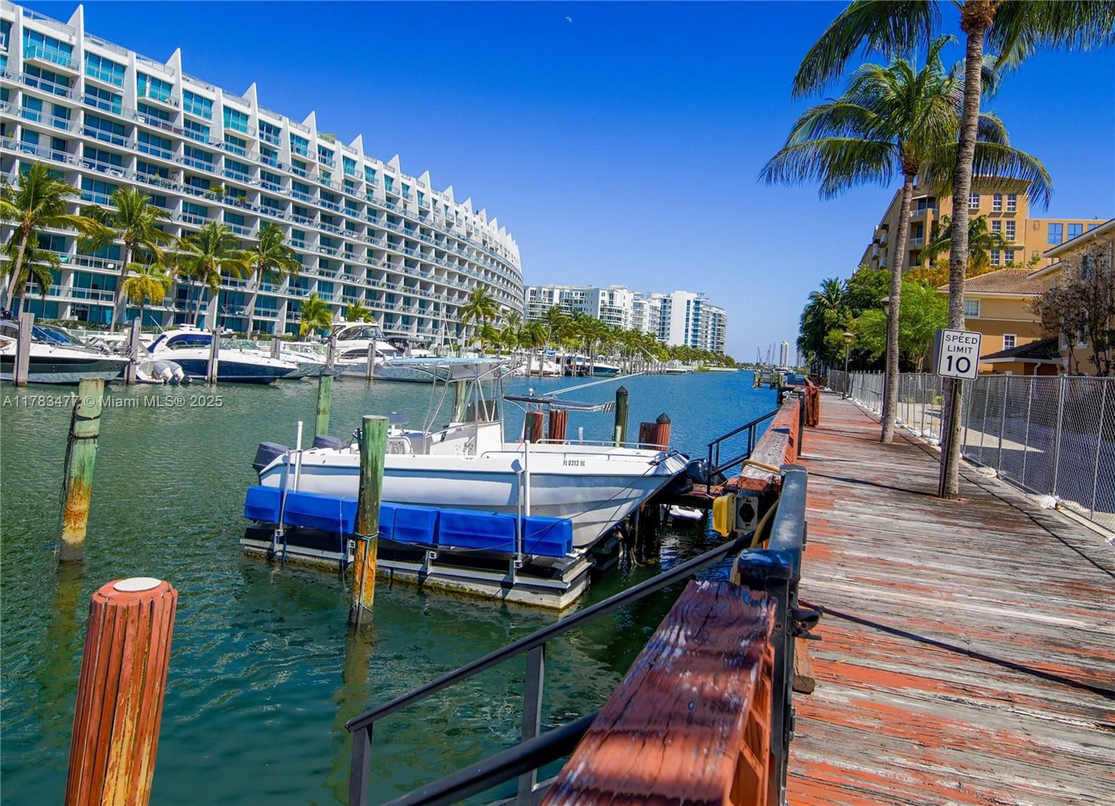 Real estate property located at 2965 185th St #1514, Miami-dade, Aventi At Aventura Condo, Aventura, FL
