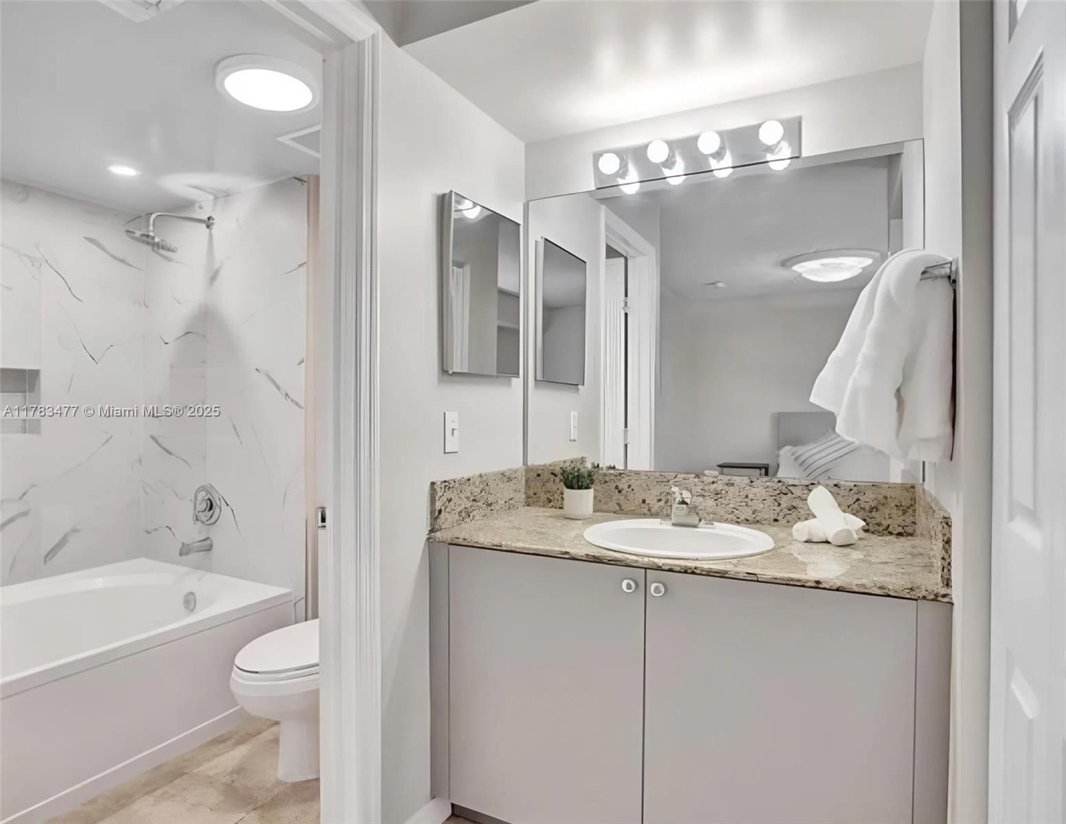 Real estate property located at 2965 185th St #1514, Miami-dade, Aventi At Aventura Condo, Aventura, FL