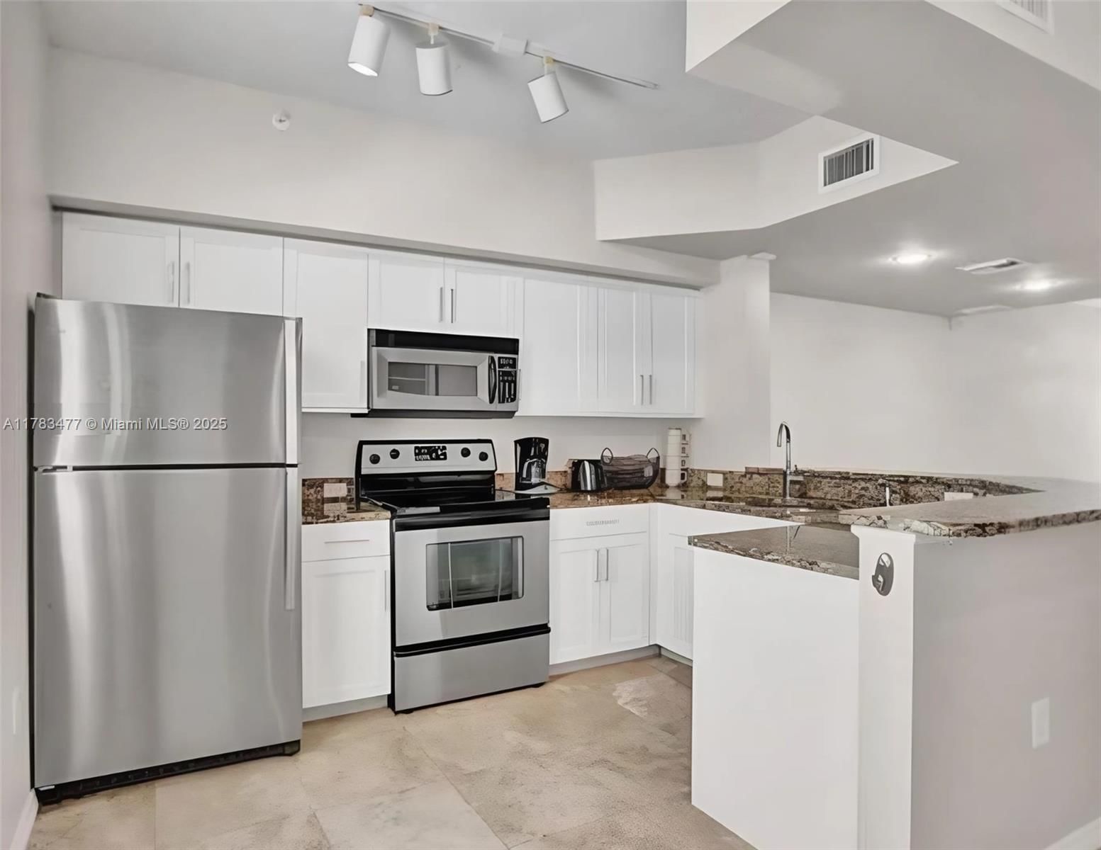 Real estate property located at 2965 185th St #1514, Miami-dade, Aventi At Aventura Condo, Aventura, FL