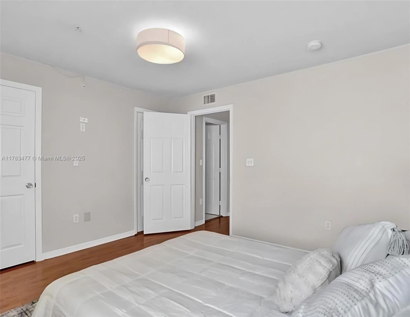Real estate property located at 2965 185th St #1514, Miami-dade, Aventi At Aventura Condo, Aventura, FL