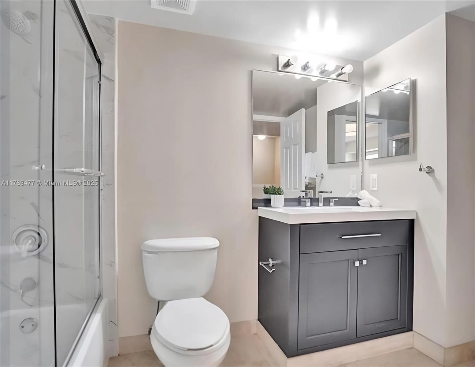 Real estate property located at 2965 185th St #1514, Miami-dade, Aventi At Aventura Condo, Aventura, FL