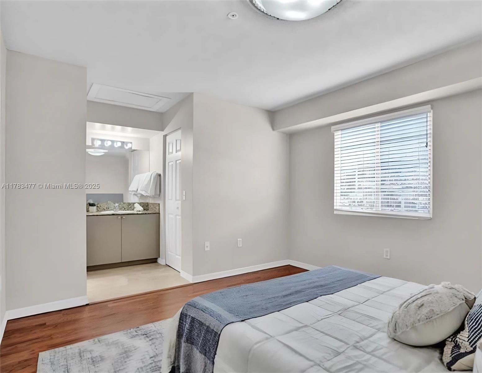 Real estate property located at 2965 185th St #1514, Miami-dade, Aventi At Aventura Condo, Aventura, FL