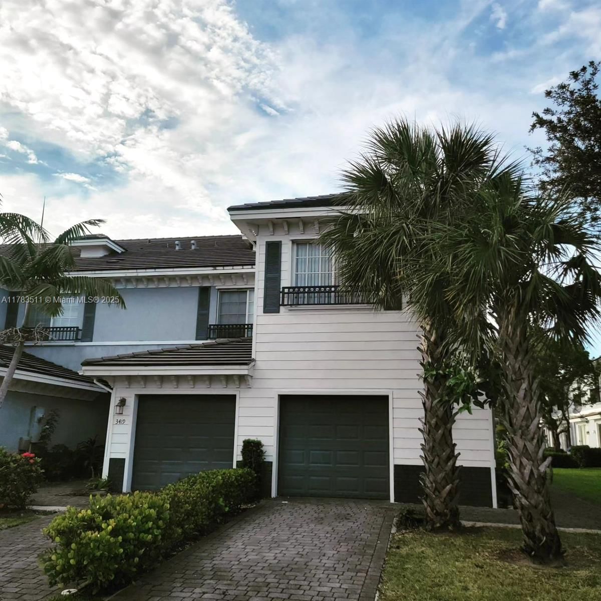 Real estate property located at , Broward, Georgetown, Lauderhill, FL