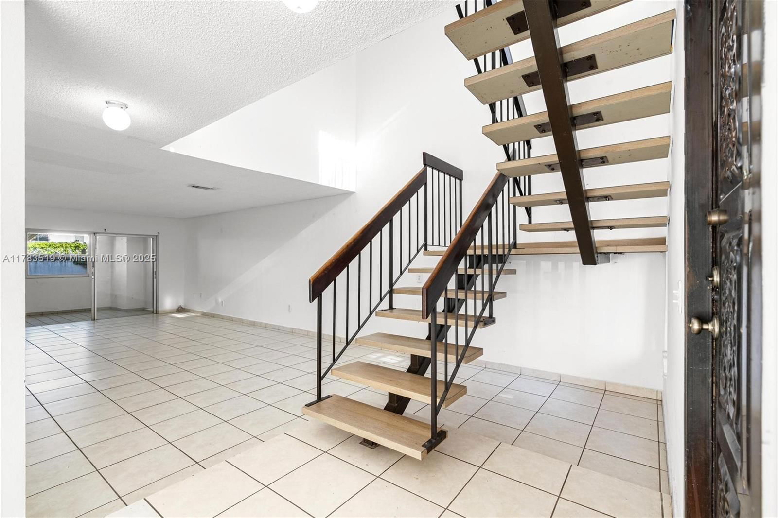 Real estate property located at 1226 104th Ct, Miami-dade, Las Palmas Sec Two, Miami, FL
