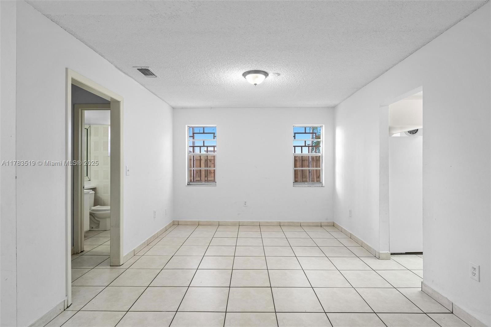 Real estate property located at 1226 104th Ct, Miami-dade, Las Palmas Sec Two, Miami, FL