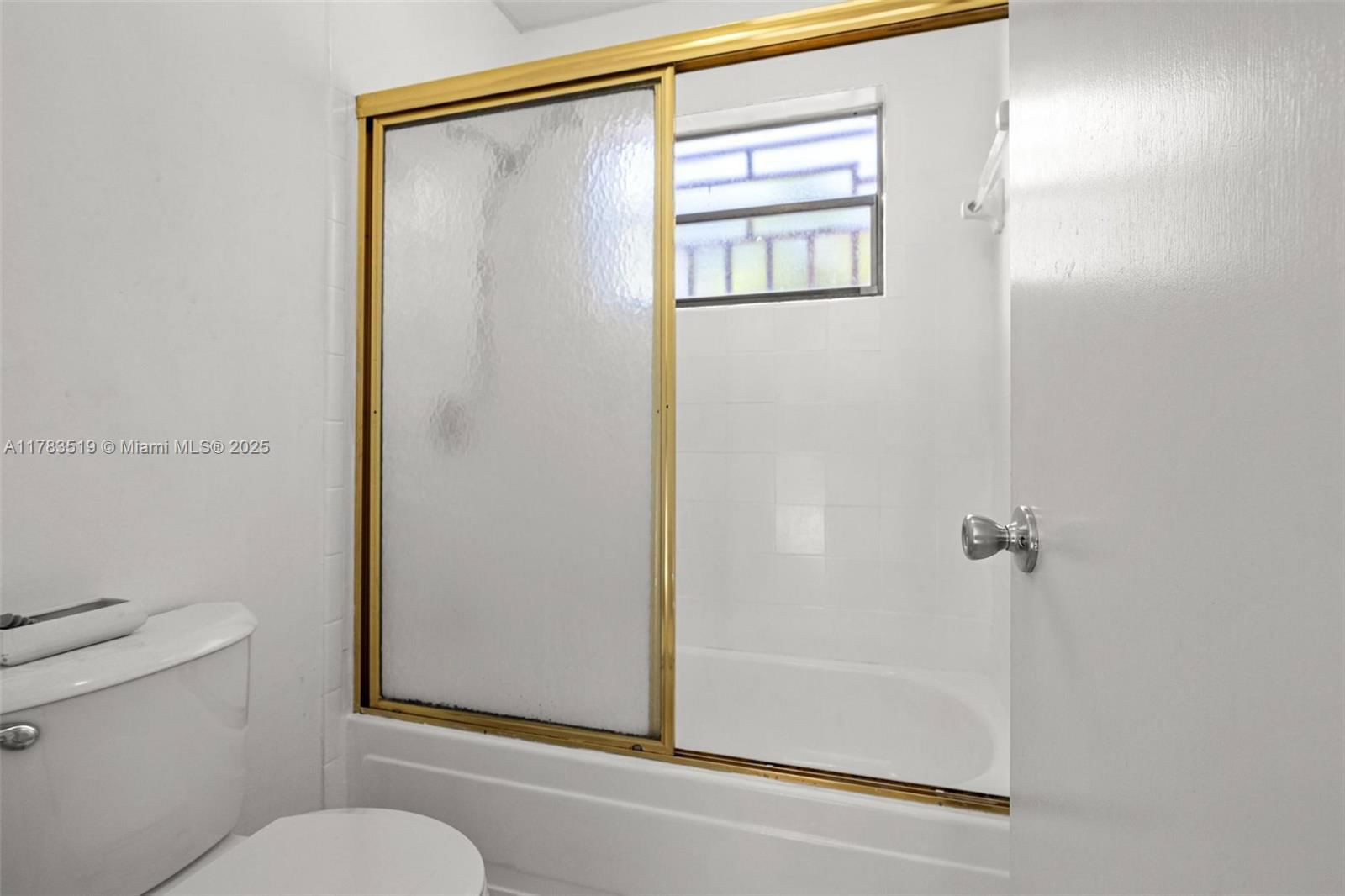 Real estate property located at 1226 104th Ct, Miami-dade, Las Palmas Sec Two, Miami, FL