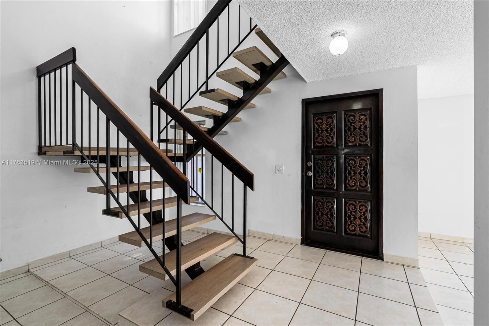 Real estate property located at 1226 104th Ct, Miami-dade, Las Palmas Sec Two, Miami, FL