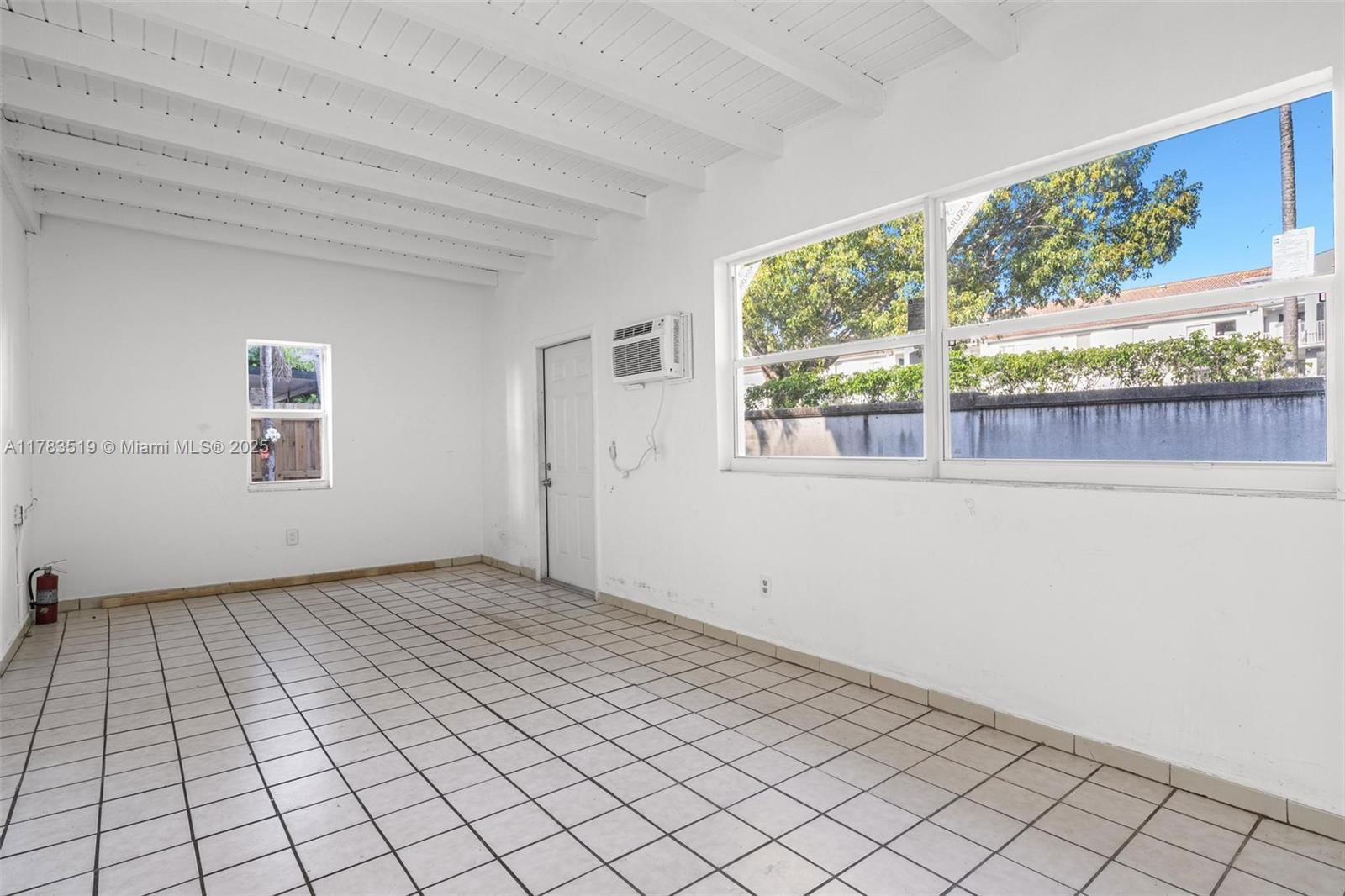 Real estate property located at 1226 104th Ct, Miami-dade, Las Palmas Sec Two, Miami, FL