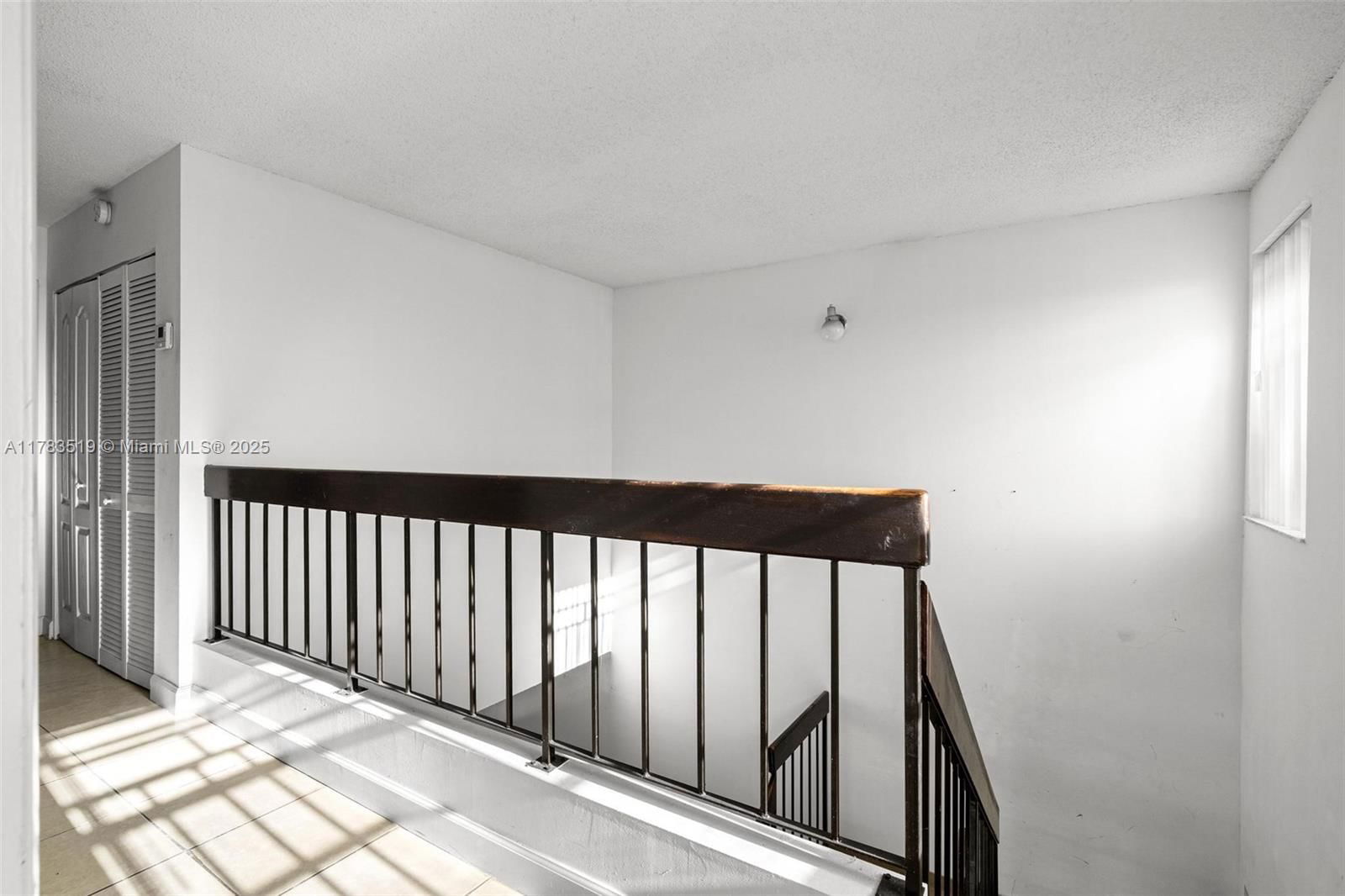 Real estate property located at 1226 104th Ct, Miami-dade, Las Palmas Sec Two, Miami, FL