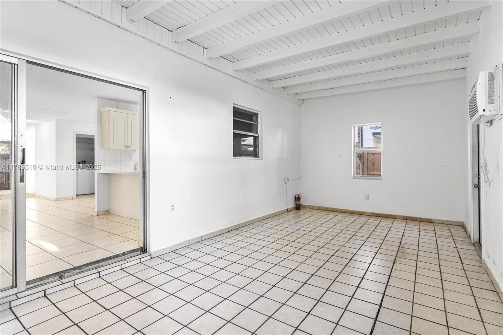 Real estate property located at 1226 104th Ct, Miami-dade, Las Palmas Sec Two, Miami, FL