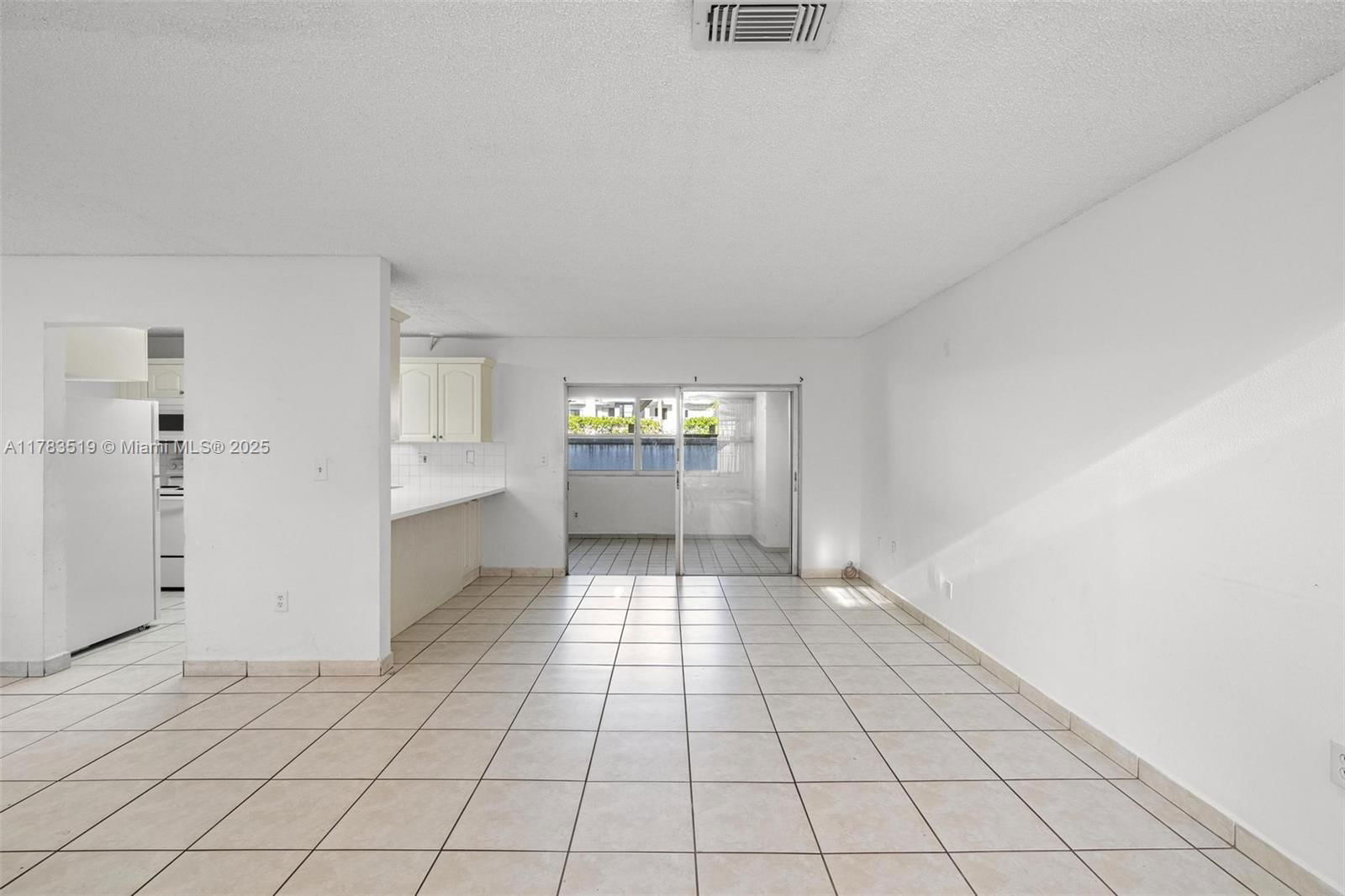 Real estate property located at 1226 104th Ct, Miami-dade, Las Palmas Sec Two, Miami, FL