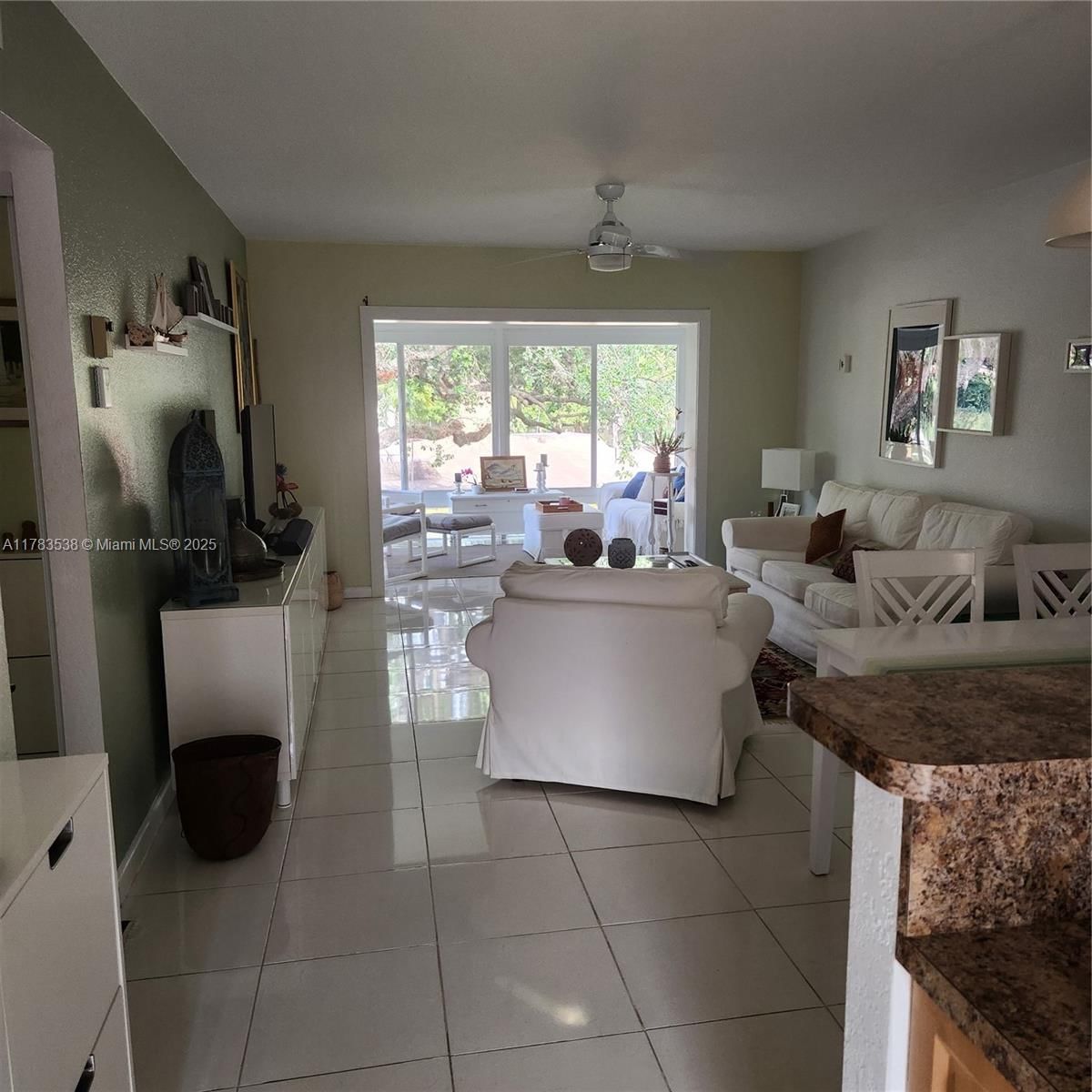 Real estate property located at 5141 Oakland Park Blvd #311, Broward, Melaleuca Gardens Condo, Lauderdale Lakes, FL