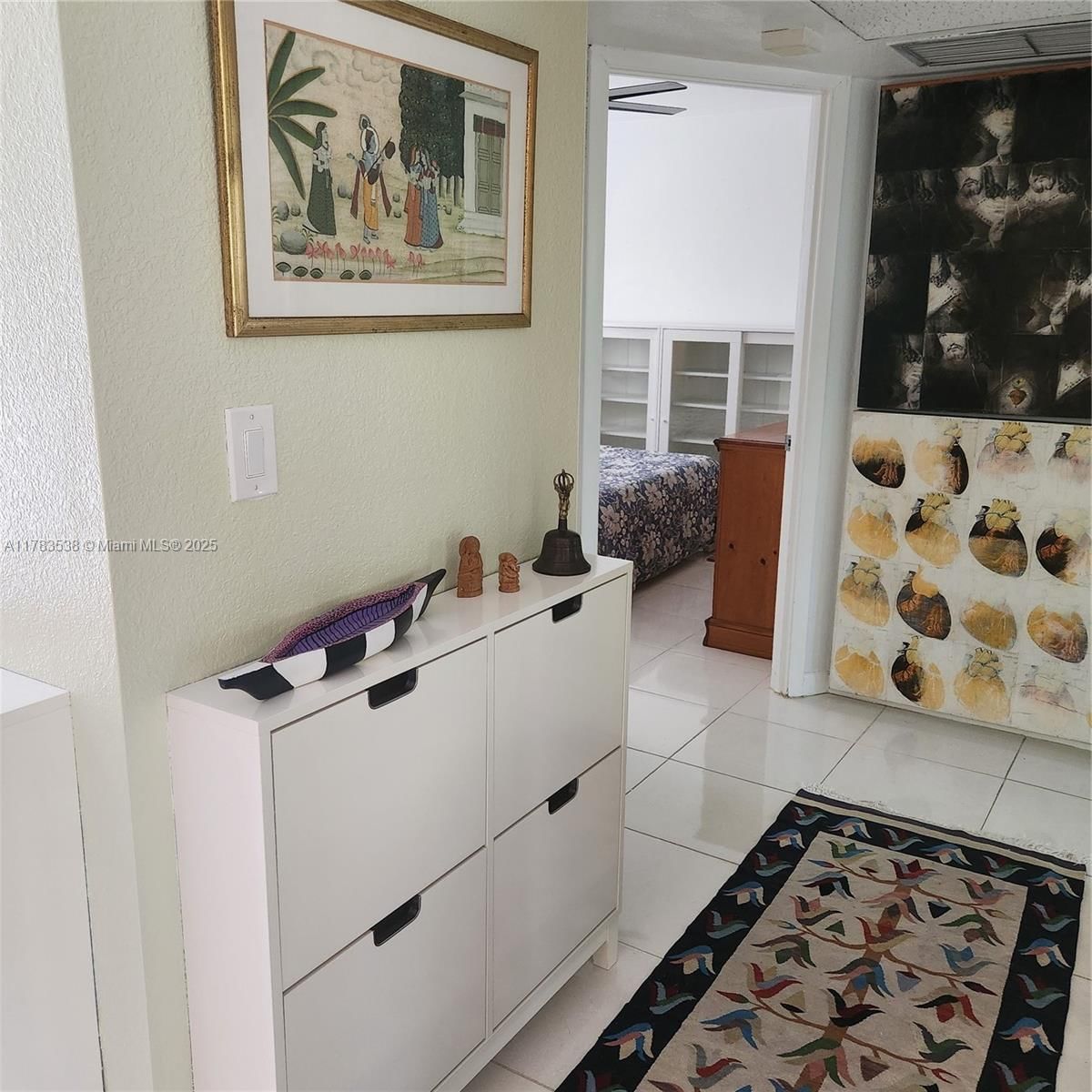 Real estate property located at 5141 Oakland Park Blvd #311, Broward, Melaleuca Gardens Condo, Lauderdale Lakes, FL