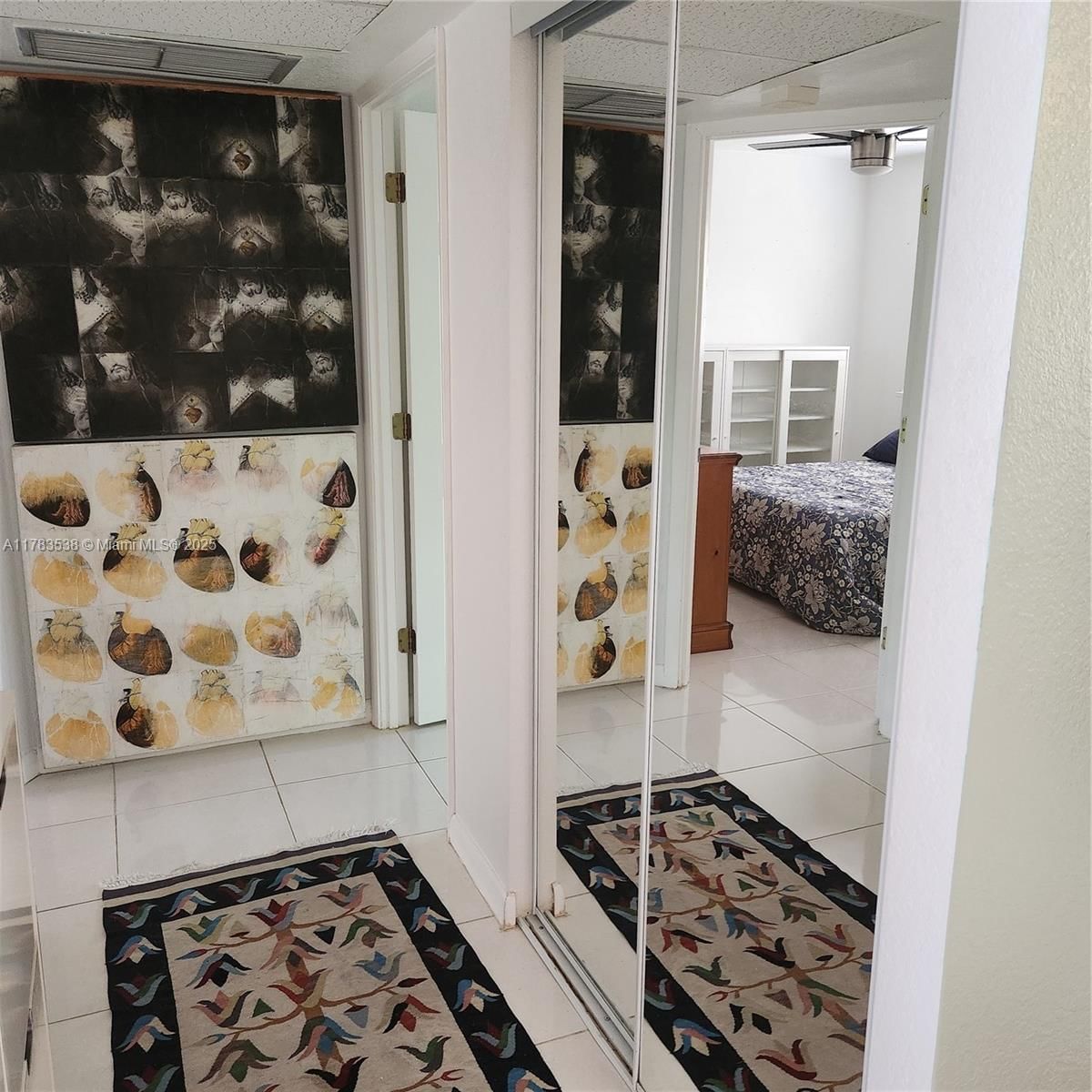 Real estate property located at 5141 Oakland Park Blvd #311, Broward, Melaleuca Gardens Condo, Lauderdale Lakes, FL