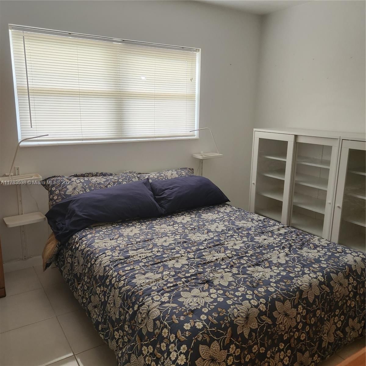 Real estate property located at 5141 Oakland Park Blvd #311, Broward, Melaleuca Gardens Condo, Lauderdale Lakes, FL