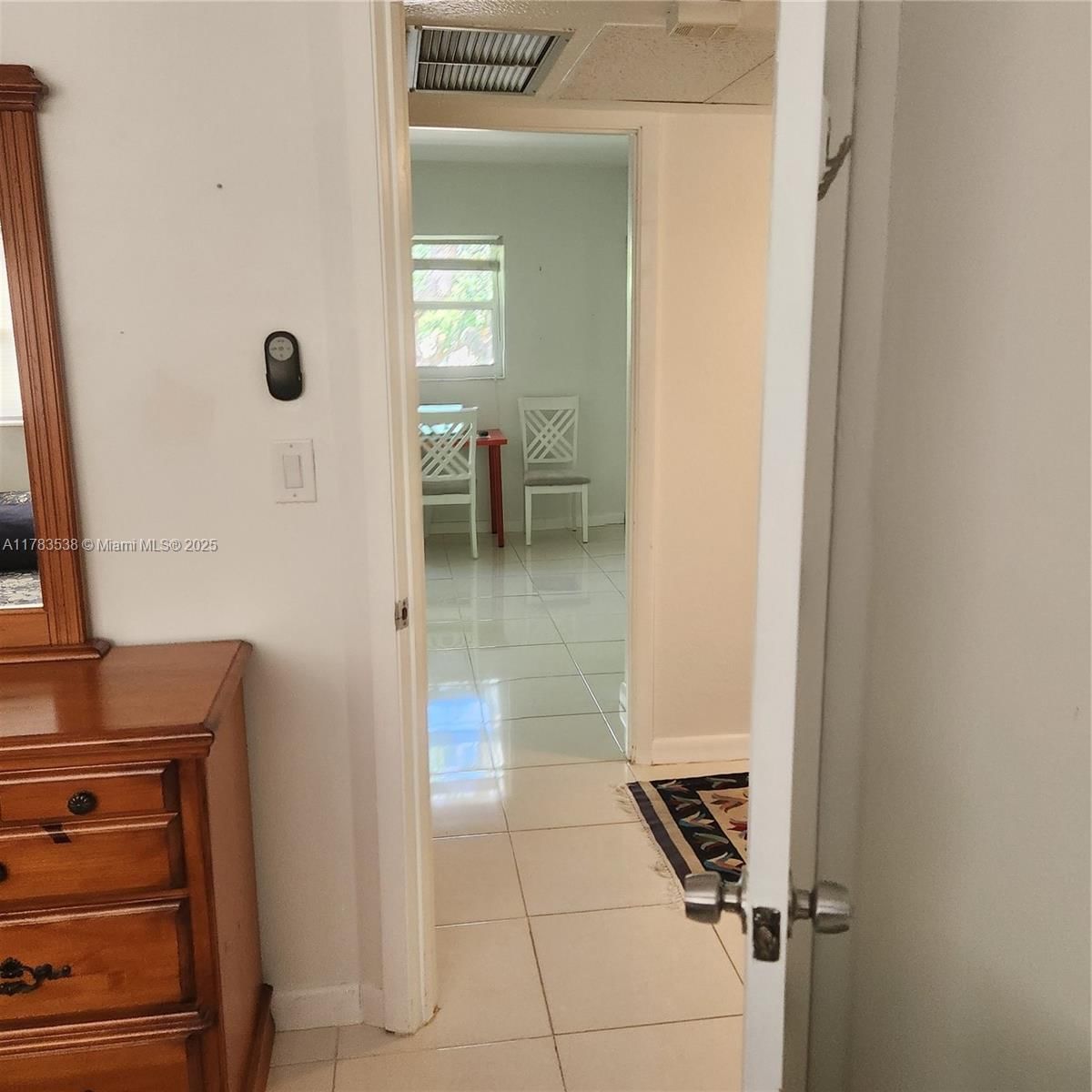 Real estate property located at 5141 Oakland Park Blvd #311, Broward, Melaleuca Gardens Condo, Lauderdale Lakes, FL