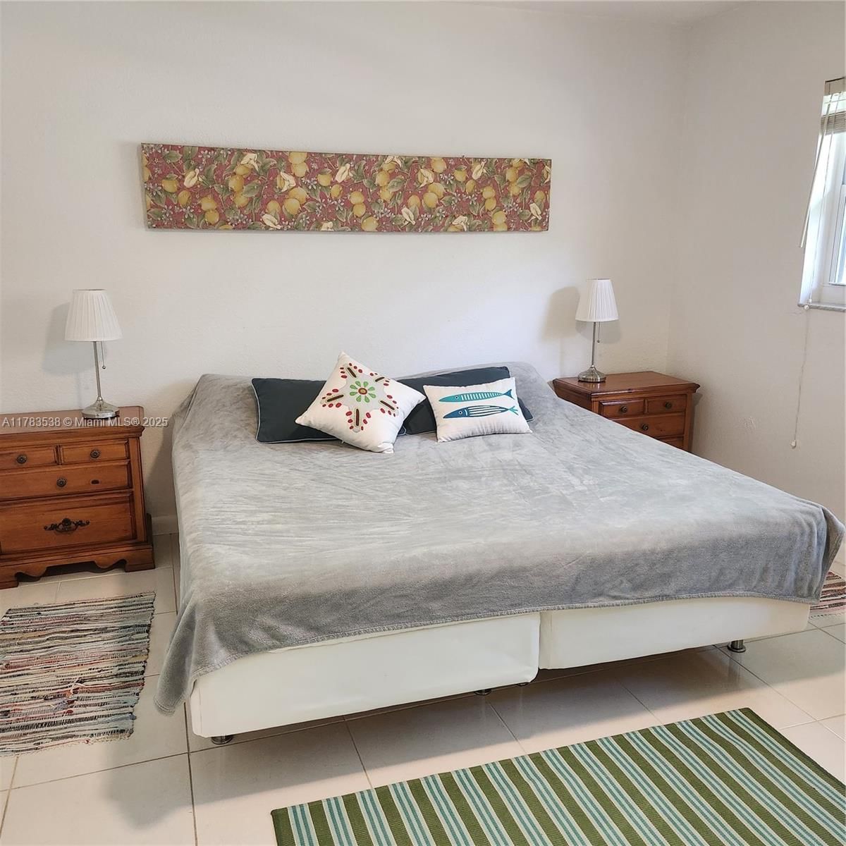 Real estate property located at 5141 Oakland Park Blvd #311, Broward, Melaleuca Gardens Condo, Lauderdale Lakes, FL