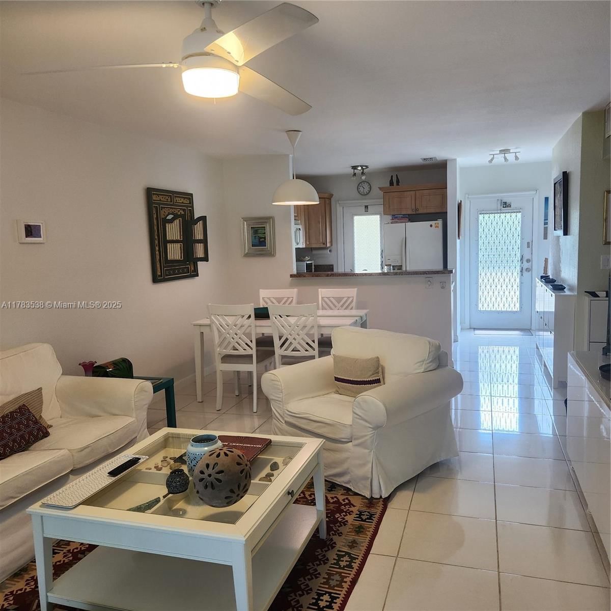 Real estate property located at 5141 Oakland Park Blvd #311, Broward, Melaleuca Gardens Condo, Lauderdale Lakes, FL