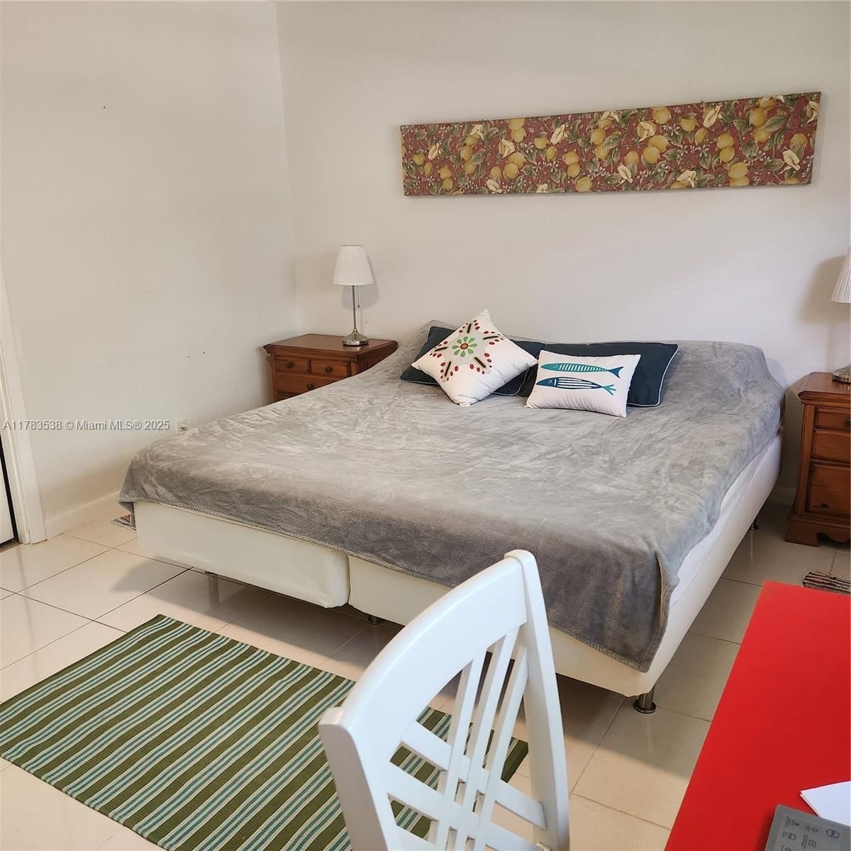 Real estate property located at 5141 Oakland Park Blvd #311, Broward, Melaleuca Gardens Condo, Lauderdale Lakes, FL