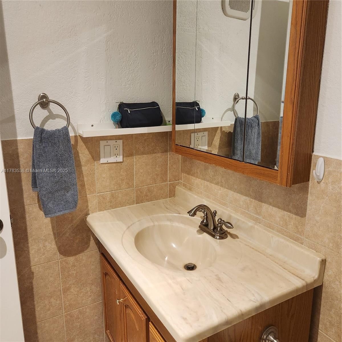 Real estate property located at 5141 Oakland Park Blvd #311, Broward, Melaleuca Gardens Condo, Lauderdale Lakes, FL