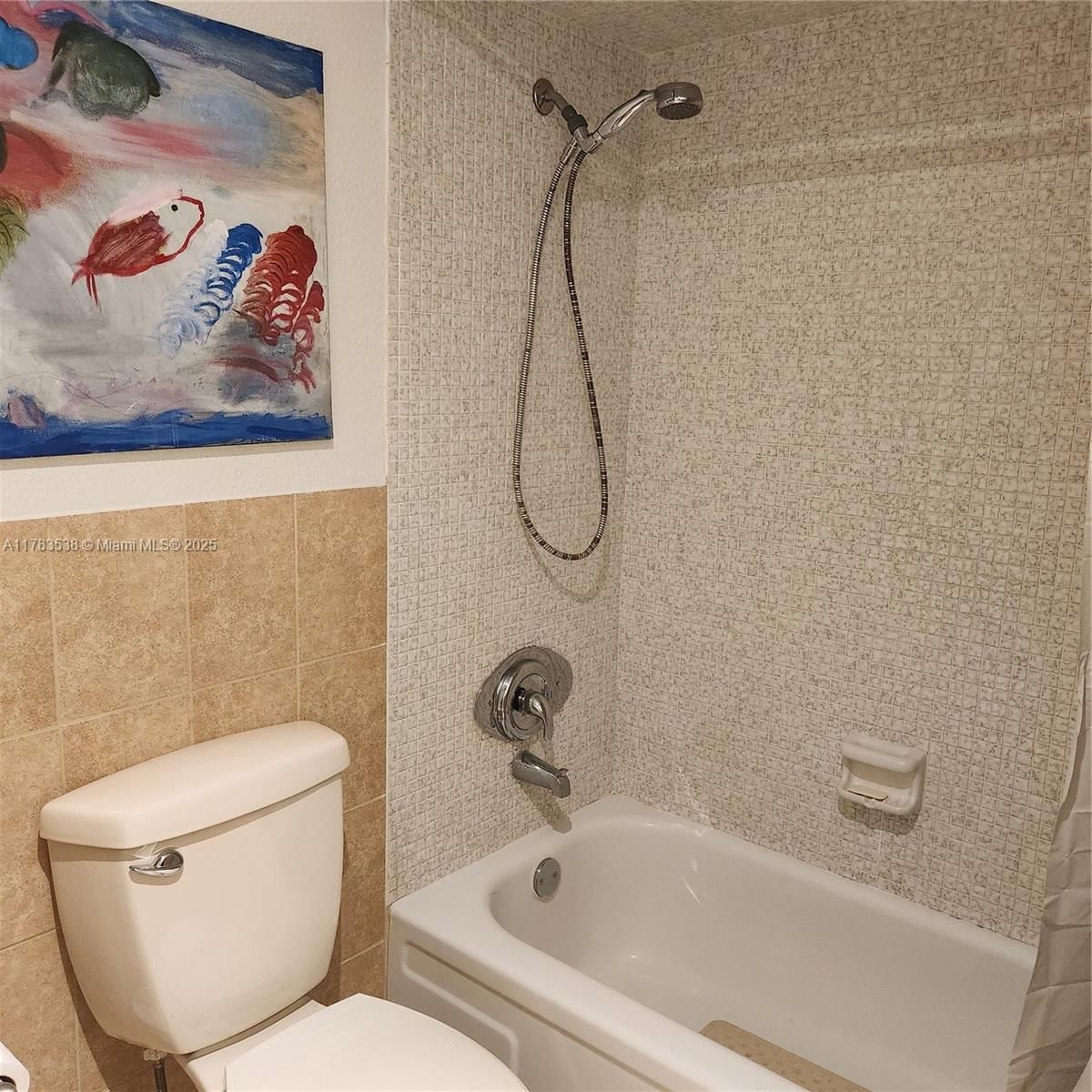 Real estate property located at 5141 Oakland Park Blvd #311, Broward, Melaleuca Gardens Condo, Lauderdale Lakes, FL