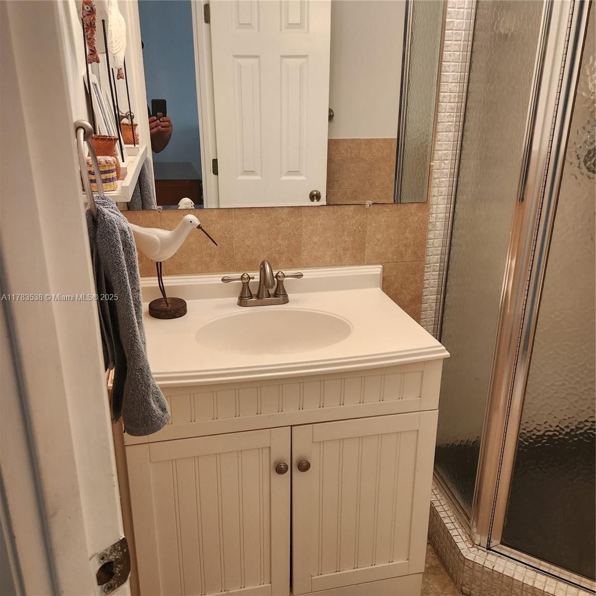 Real estate property located at 5141 Oakland Park Blvd #311, Broward, Melaleuca Gardens Condo, Lauderdale Lakes, FL