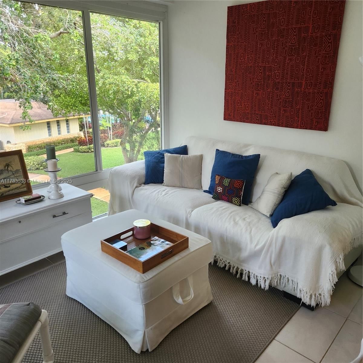 Real estate property located at 5141 Oakland Park Blvd #311, Broward, Melaleuca Gardens Condo, Lauderdale Lakes, FL