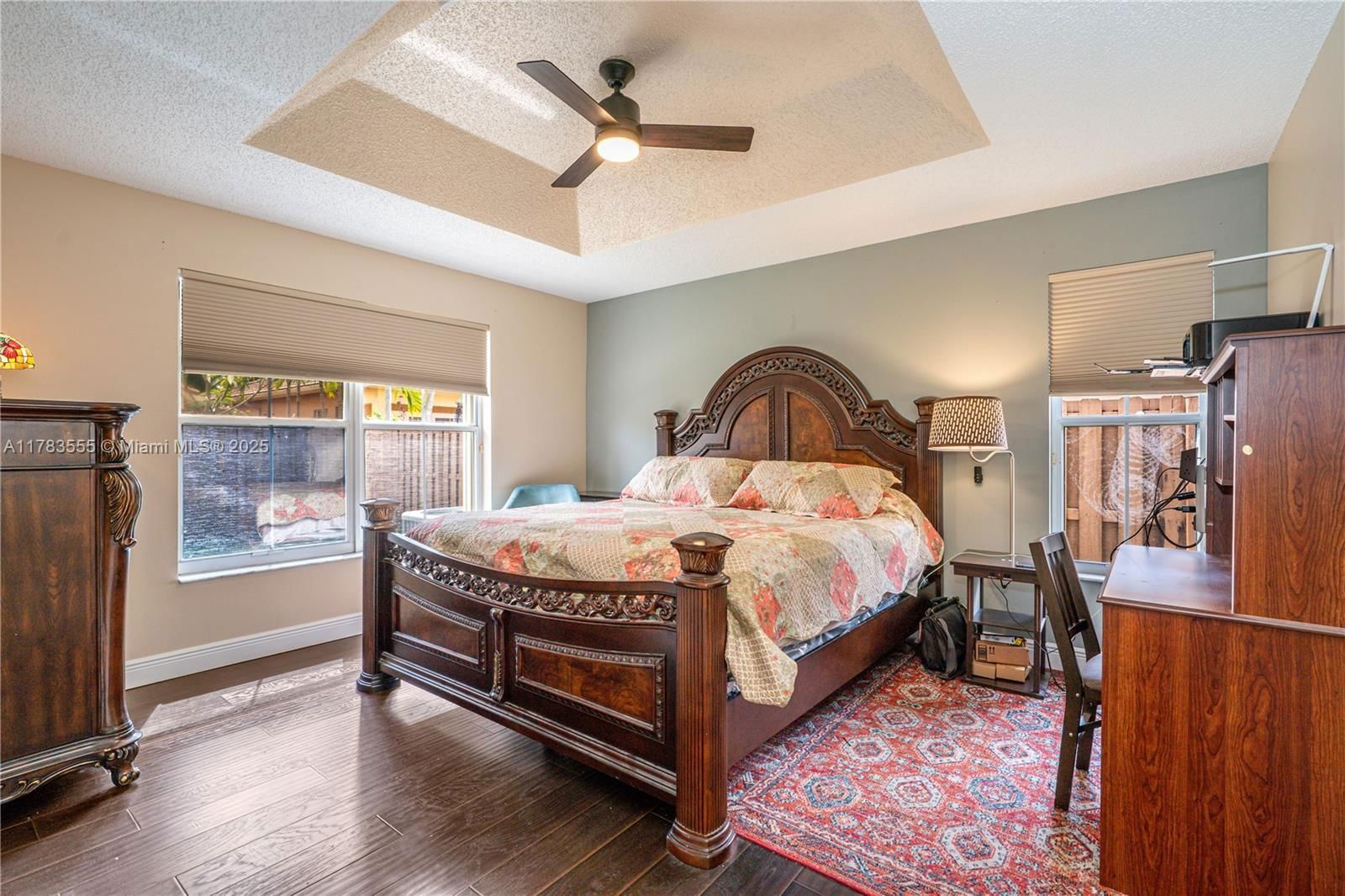 Real estate property located at 284 Royal Cove Way, Broward, Royal Palm-poinciana Parc, Davie, FL