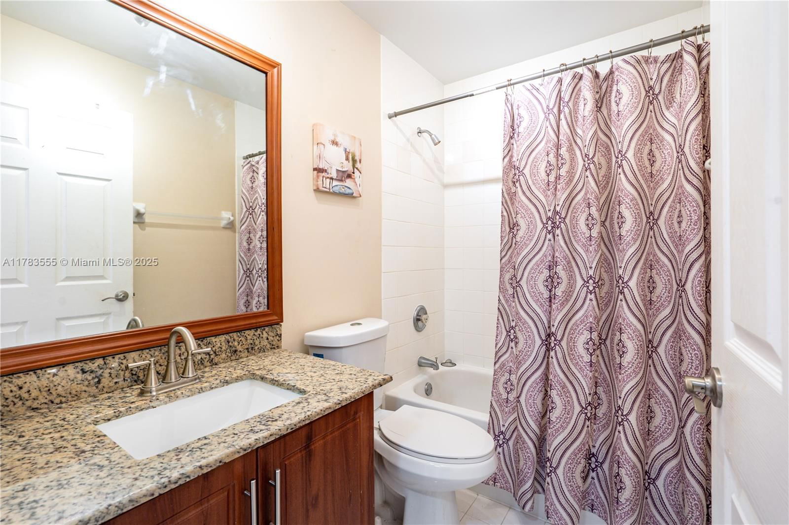 Real estate property located at 284 Royal Cove Way, Broward, Royal Palm-poinciana Parc, Davie, FL