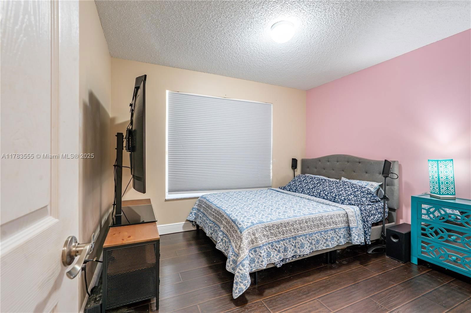 Real estate property located at 284 Royal Cove Way, Broward, Royal Palm-poinciana Parc, Davie, FL
