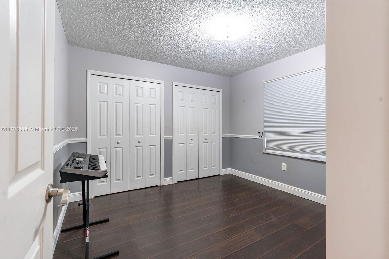 Real estate property located at 284 Royal Cove Way, Broward, Royal Palm-poinciana Parc, Davie, FL