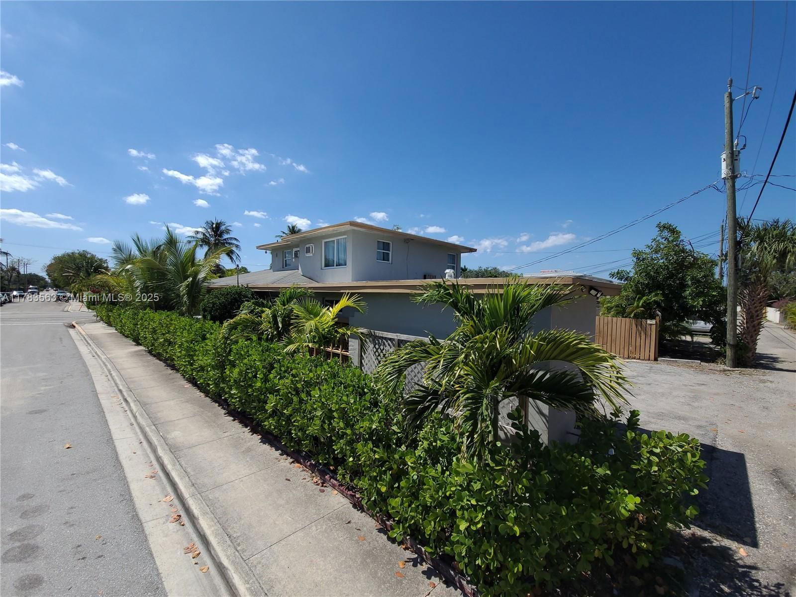 Real estate property located at 312 9th Ave N, Palm Beach, Lake Worth Town Of, Lake Worth, FL