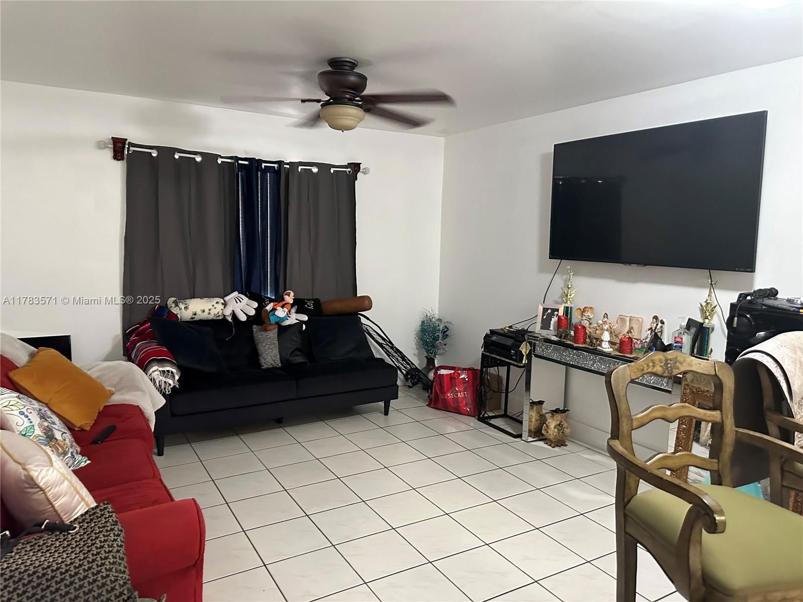 Real estate property located at 55 4th St #103, Miami-dade, East Side Condo, Hialeah, FL