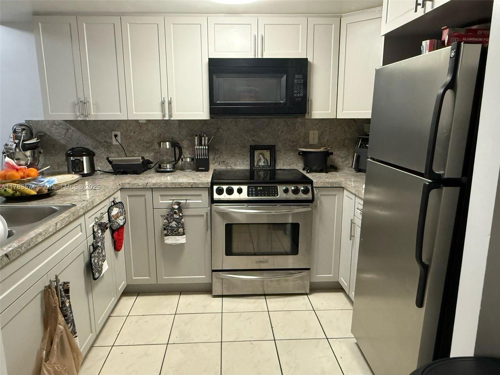 Real estate property located at 55 4th St #103, Miami-dade, East Side Condo, Hialeah, FL
