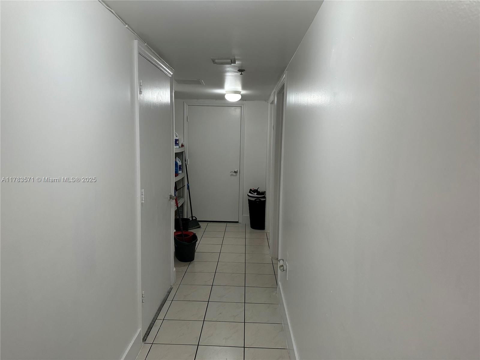 Real estate property located at 55 4th St #103, Miami-dade, East Side Condo, Hialeah, FL