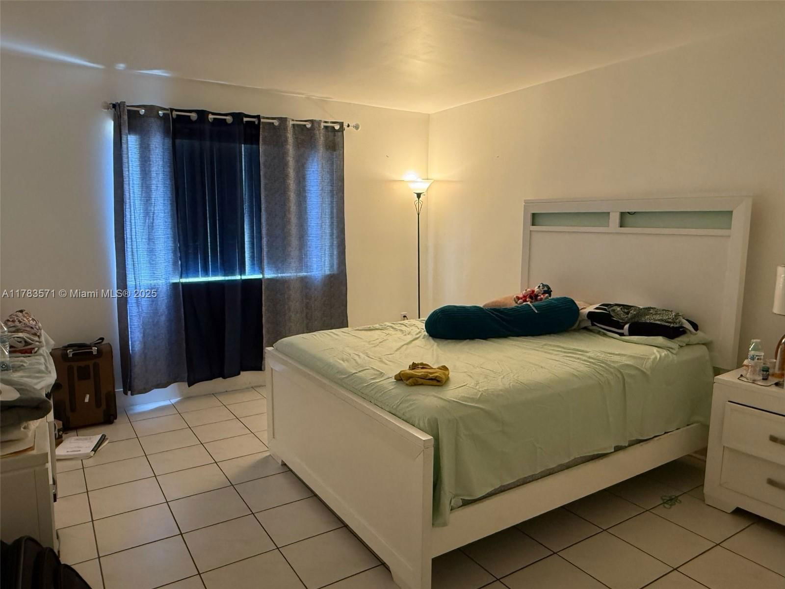 Real estate property located at 55 4th St #103, Miami-dade, East Side Condo, Hialeah, FL