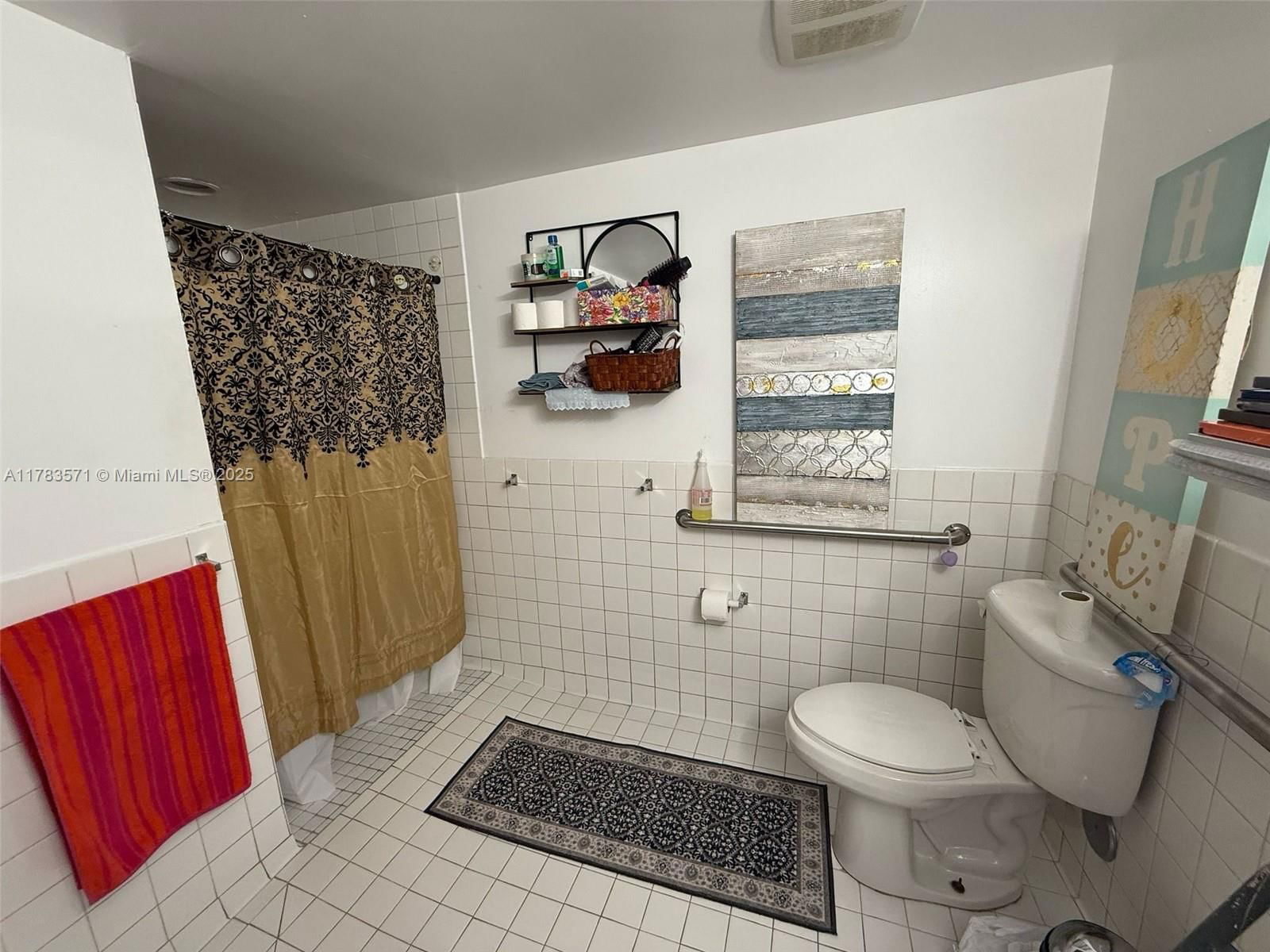 Real estate property located at 55 4th St #103, Miami-dade, East Side Condo, Hialeah, FL